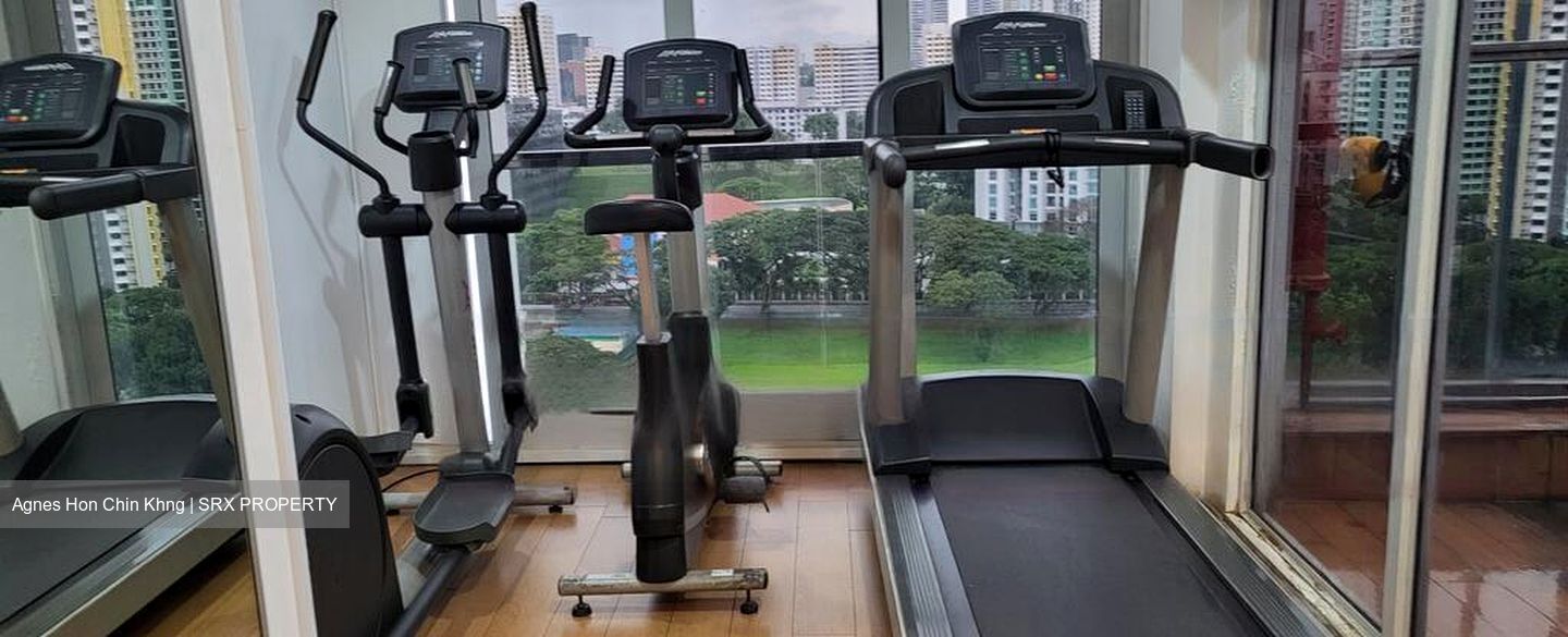 Zenith (D10), Apartment #485727231